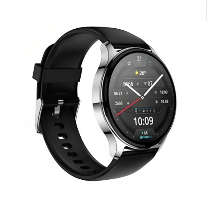 Amazfit Pop 3R